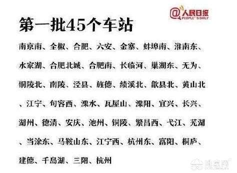 点击放大