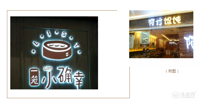 点击放大