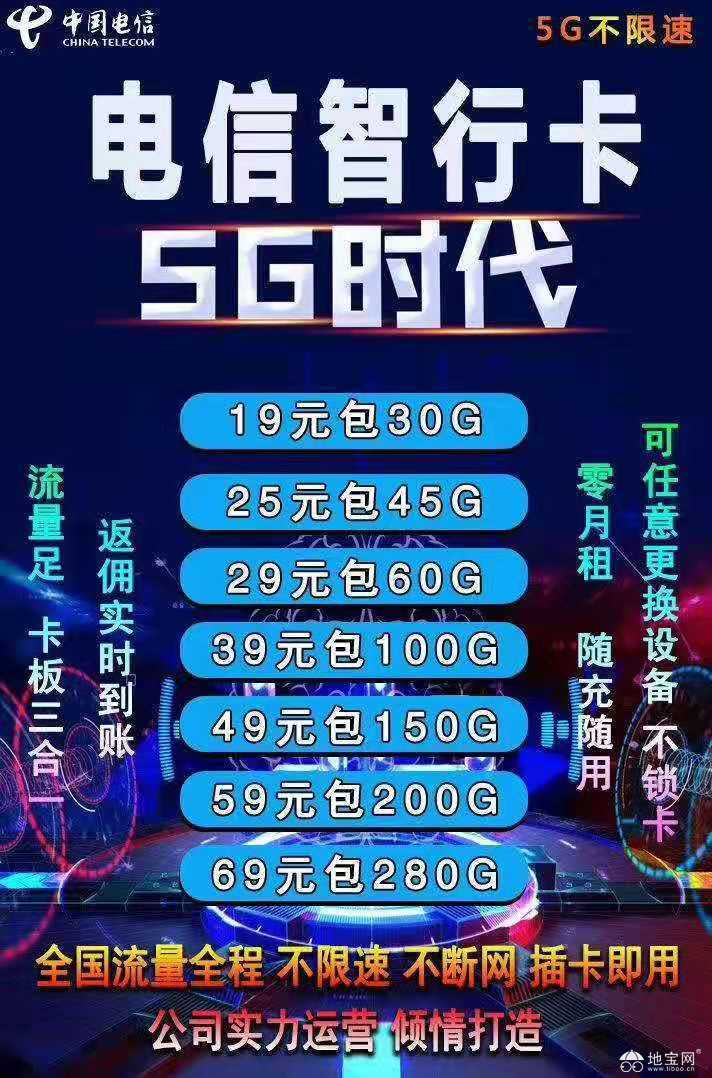 点击放大