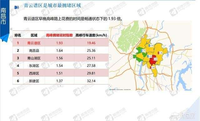 点击放大