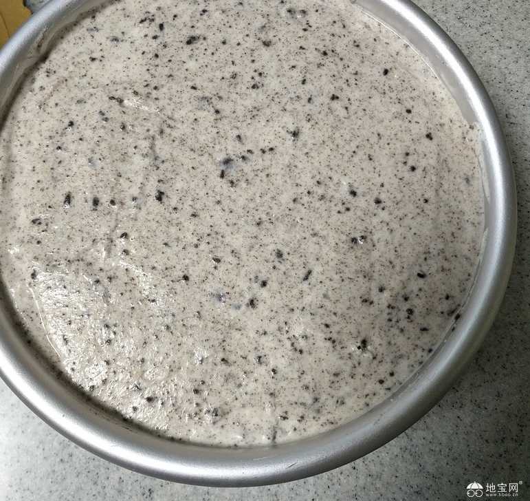 点击放大