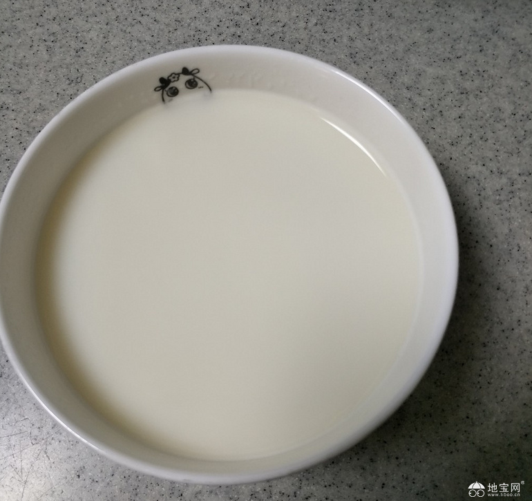 点击放大