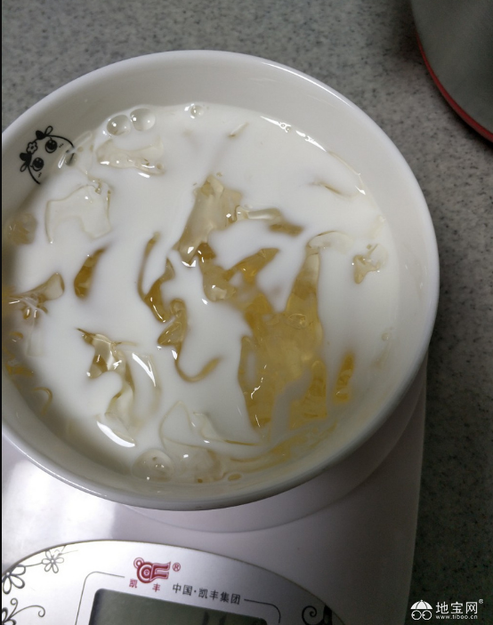 点击放大