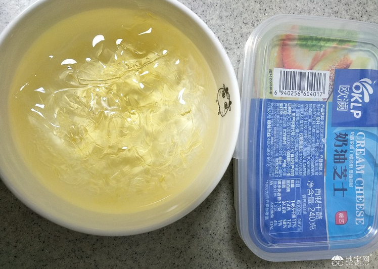 点击放大