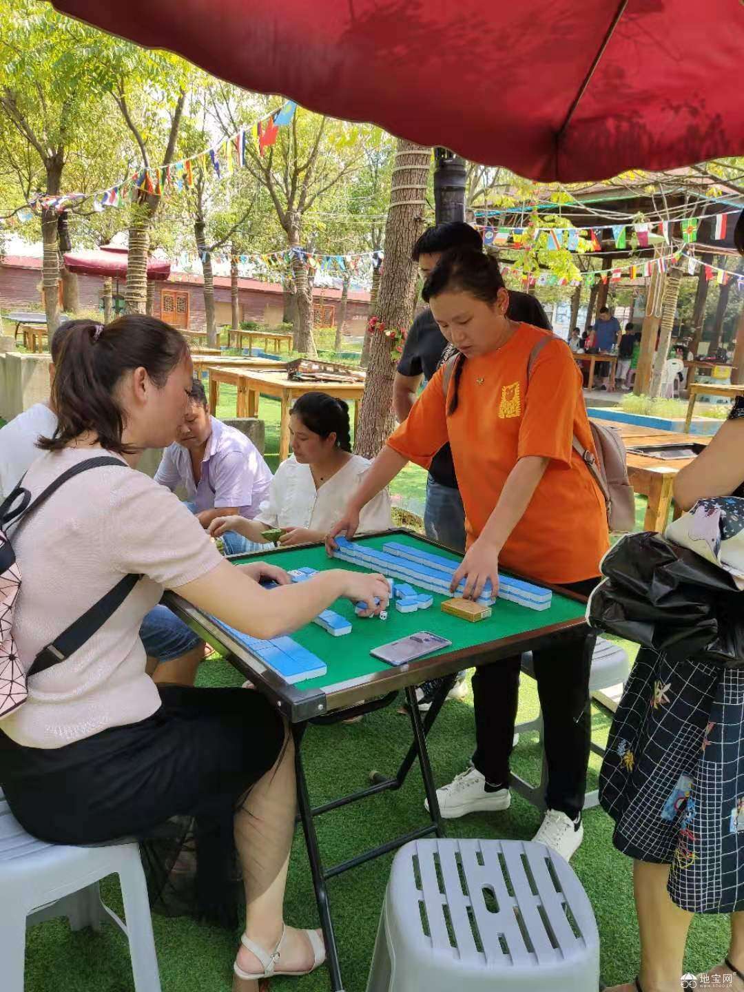 点击放大