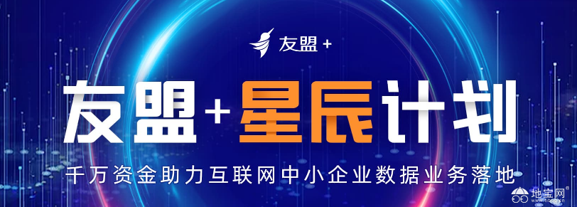 点击放大