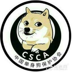 点击放大