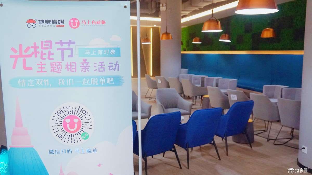 点击放大