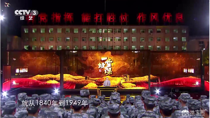 点击放大