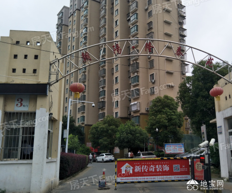 点击放大