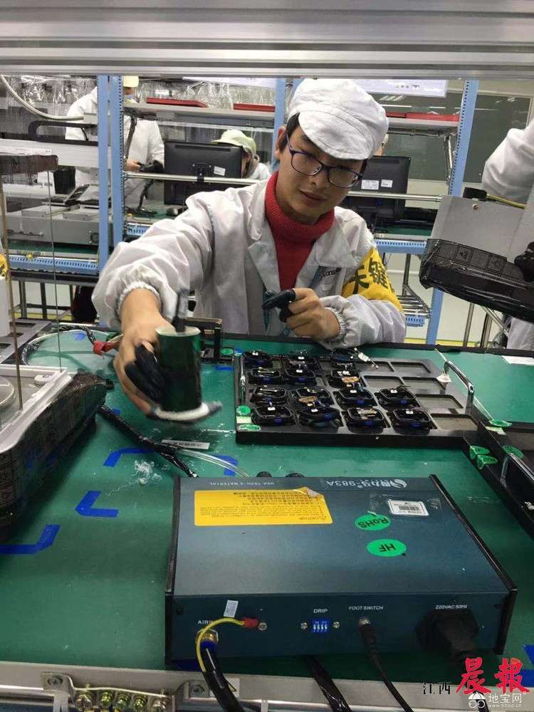 点击放大