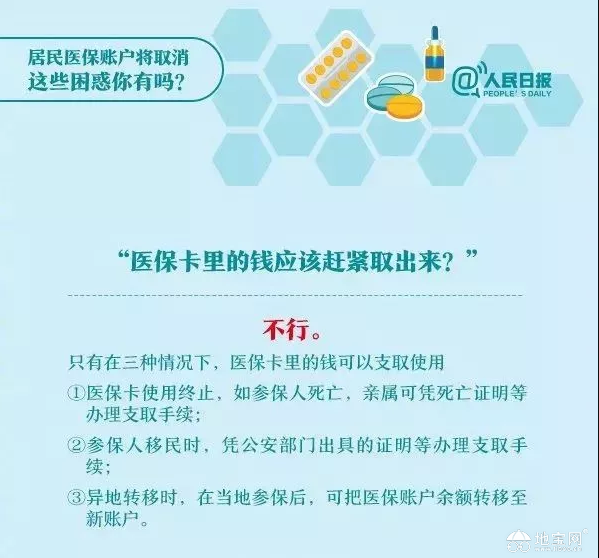 点击放大