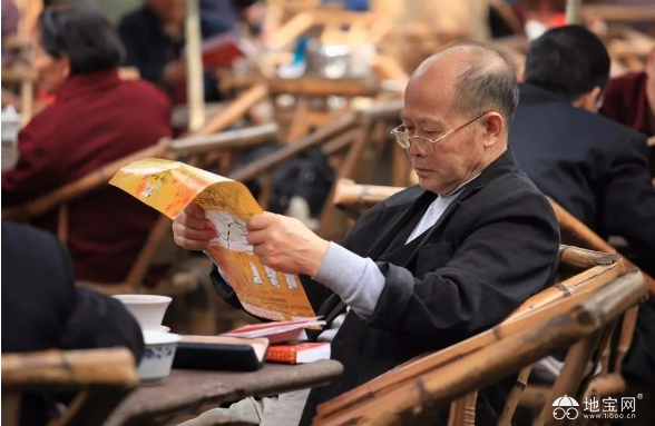点击放大