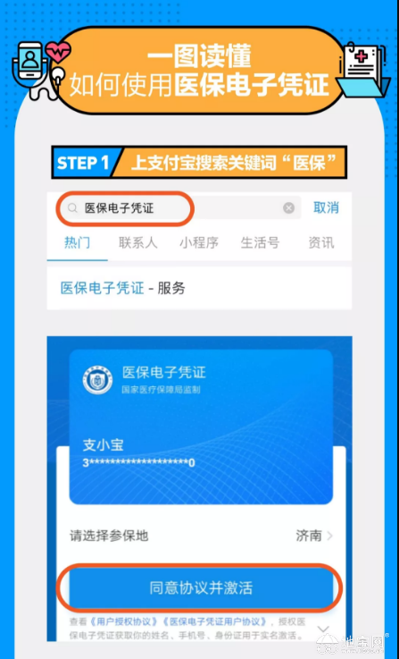 点击放大