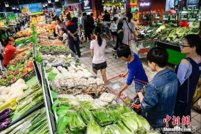 点击放大