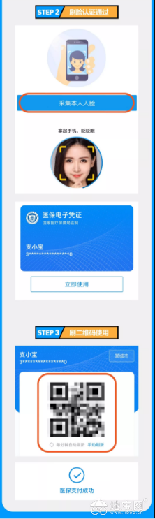 点击放大