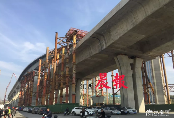 点击放大