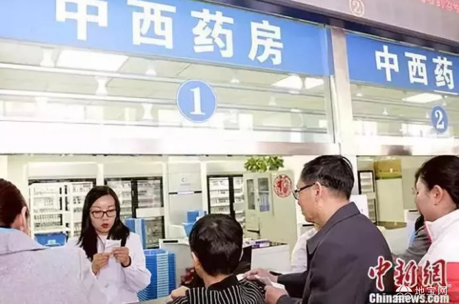 点击放大