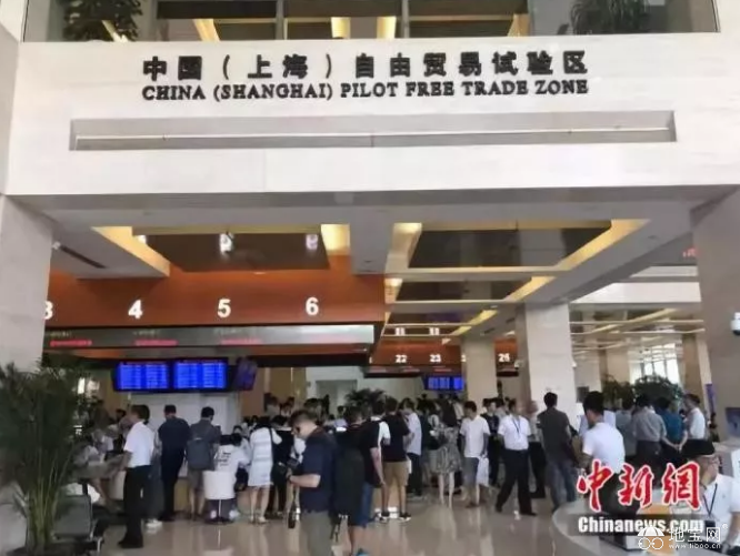 点击放大