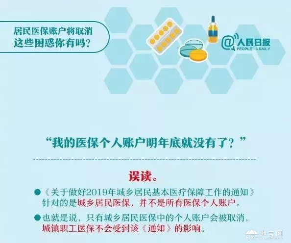 点击放大