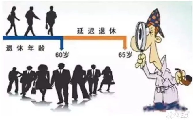 点击放大