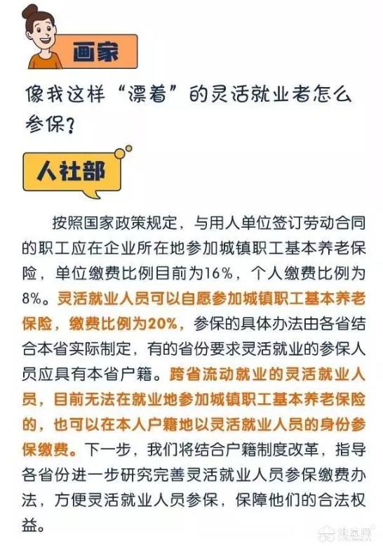 点击放大