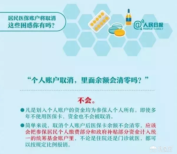 点击放大