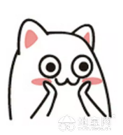 点击放大