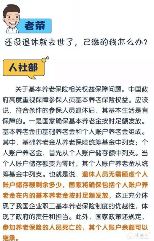 点击放大