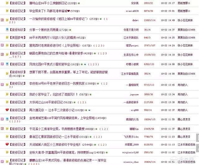 点击放大