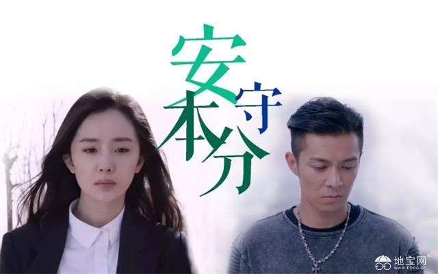 点击放大