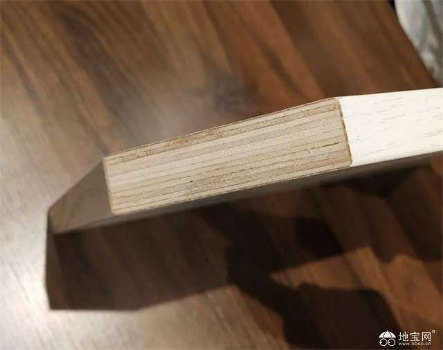 点击放大