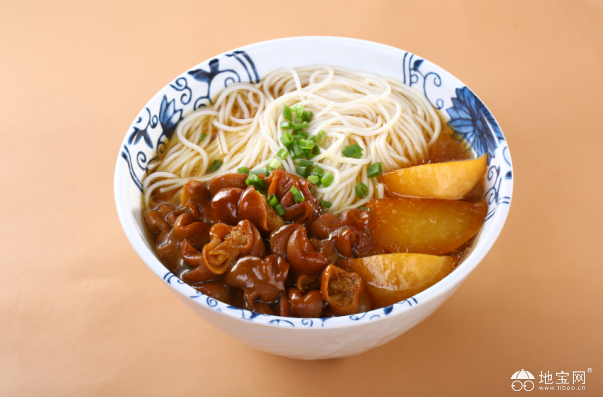 点击放大