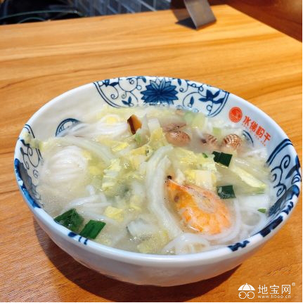 点击放大
