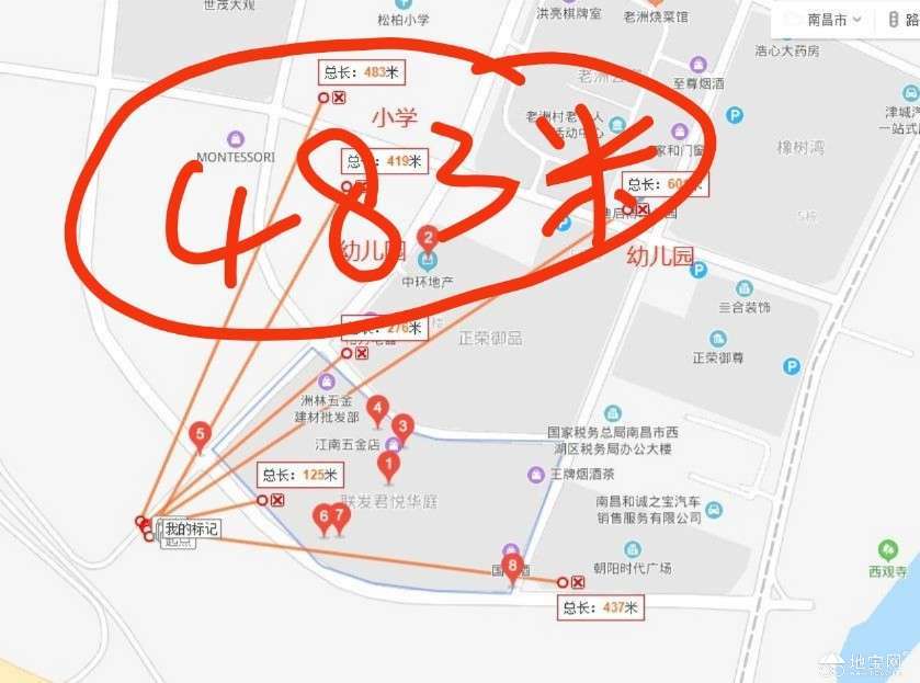 点击放大