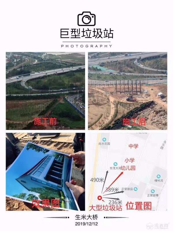 点击放大