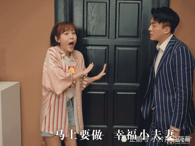 点击放大