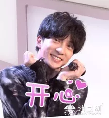 点击放大
