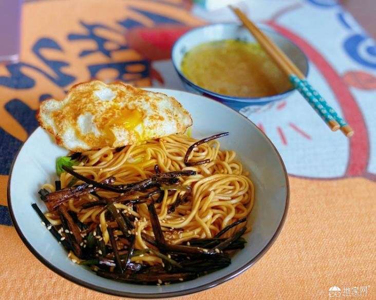 点击放大