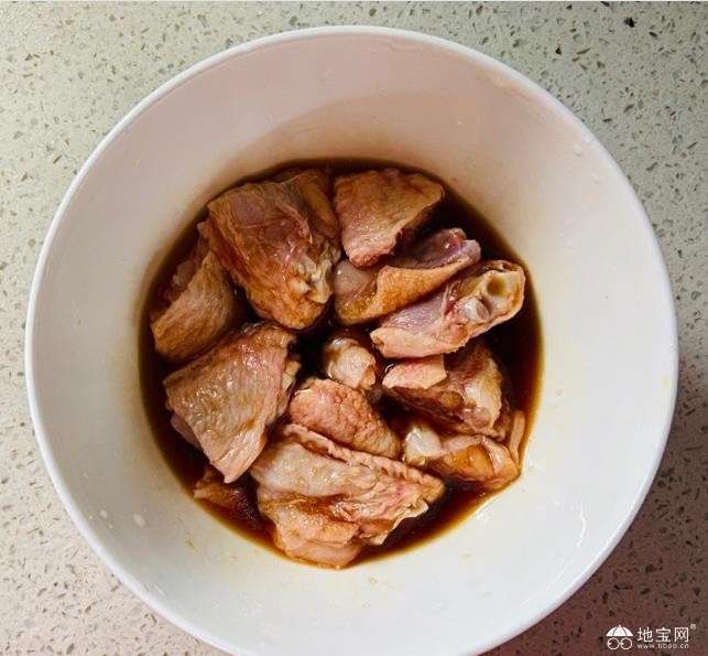 点击放大