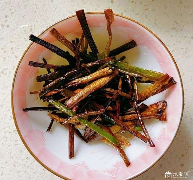 点击放大