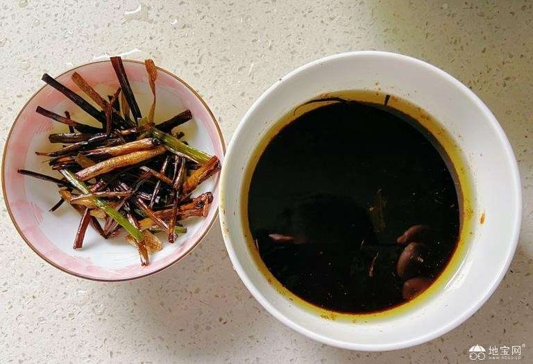 点击放大
