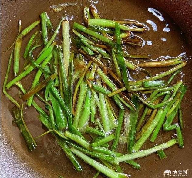点击放大
