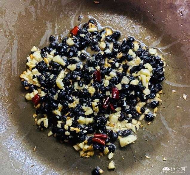 点击放大