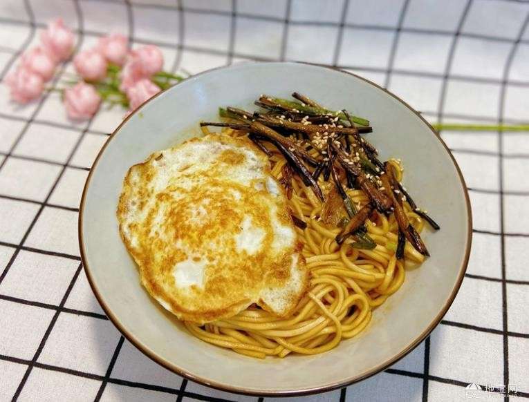 点击放大