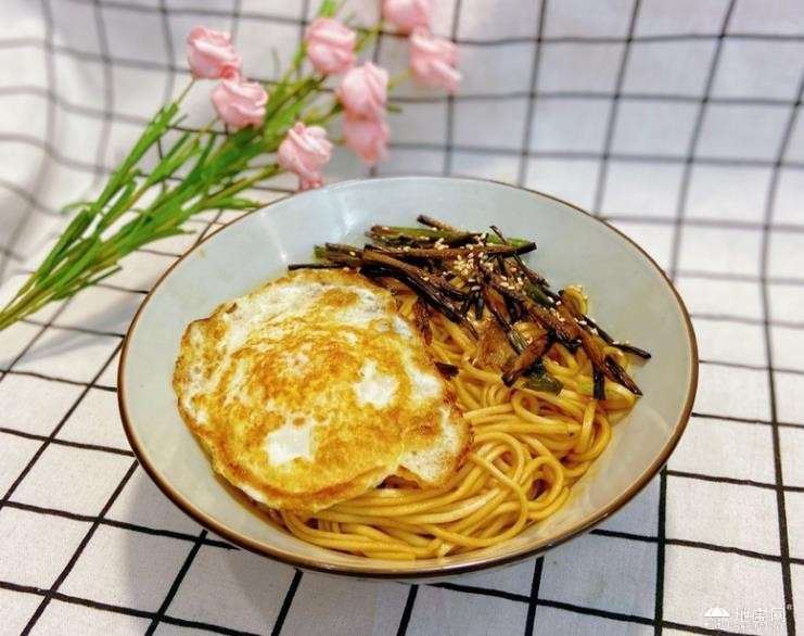 点击放大