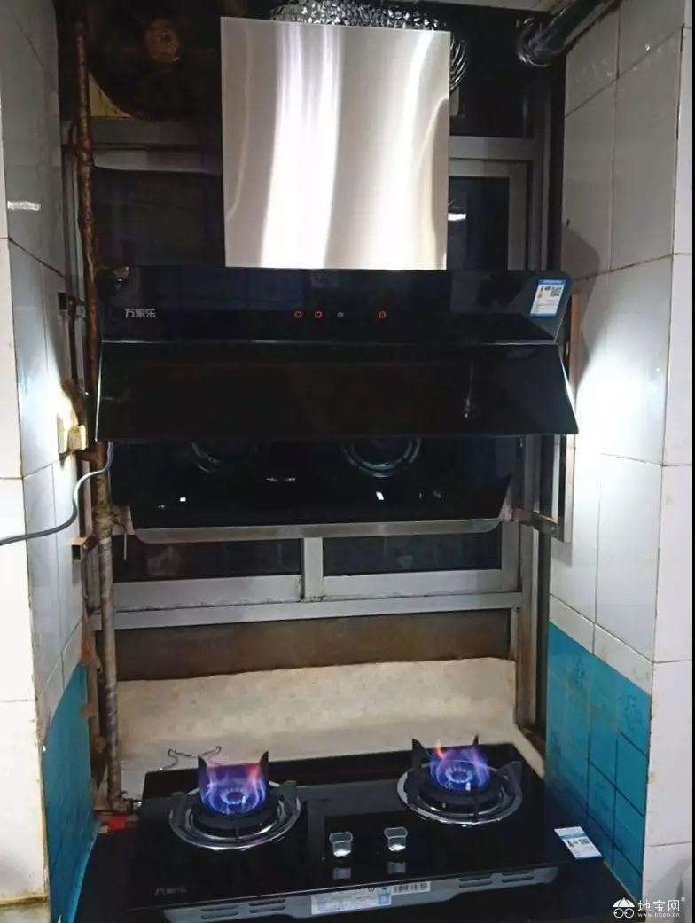 点击放大