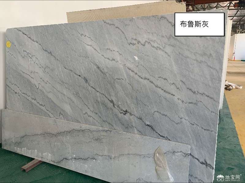 点击放大