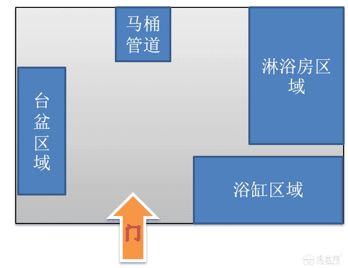 点击放大