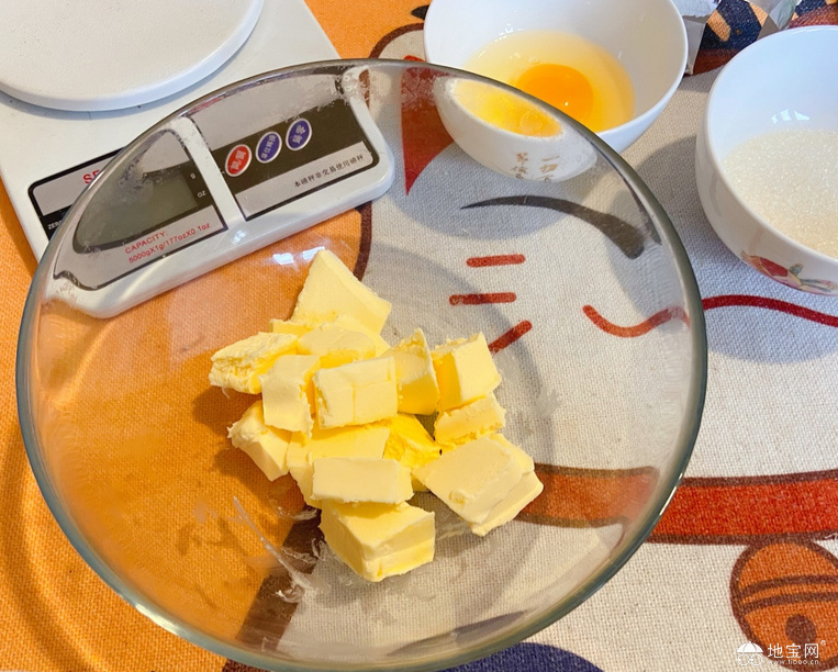 点击放大